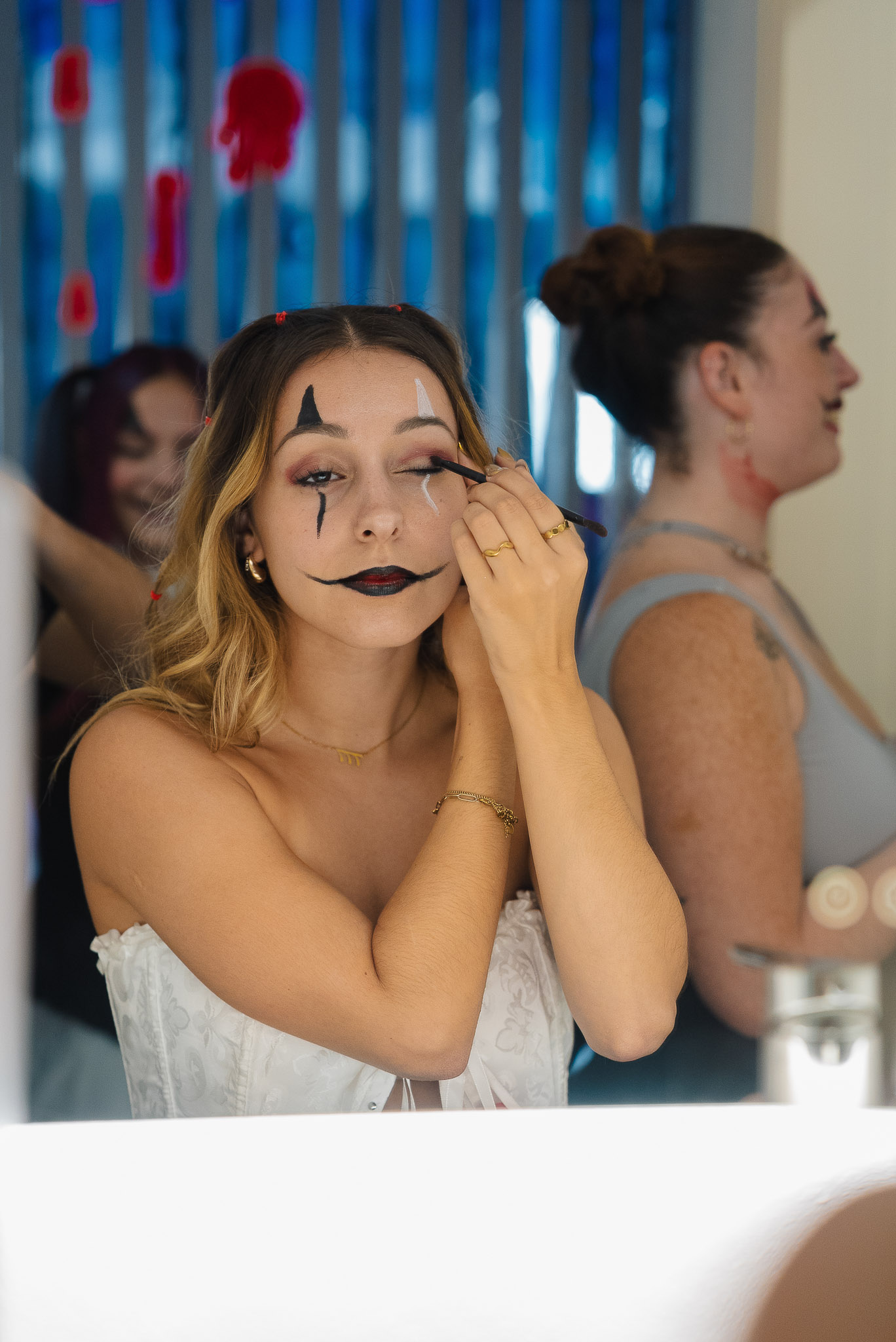 Rita Ferreira - Aula 38